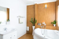 Exceptional bathroom renovations in Bondi