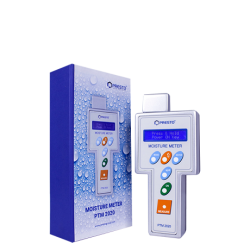 High Quality Moisture Meter Available for sale in India