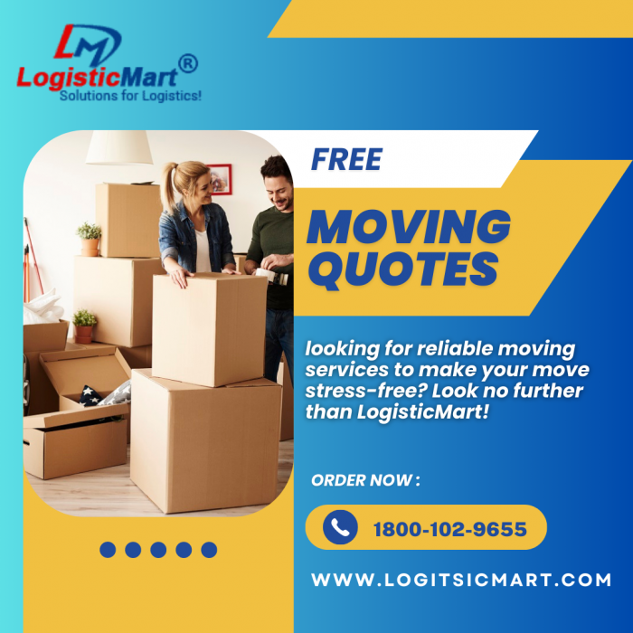 Why packers and movers in Navi Mumbai are more helpful for moving?