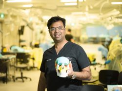 Plastic surgery specialist Delhi | Dr. Rajat Gupta