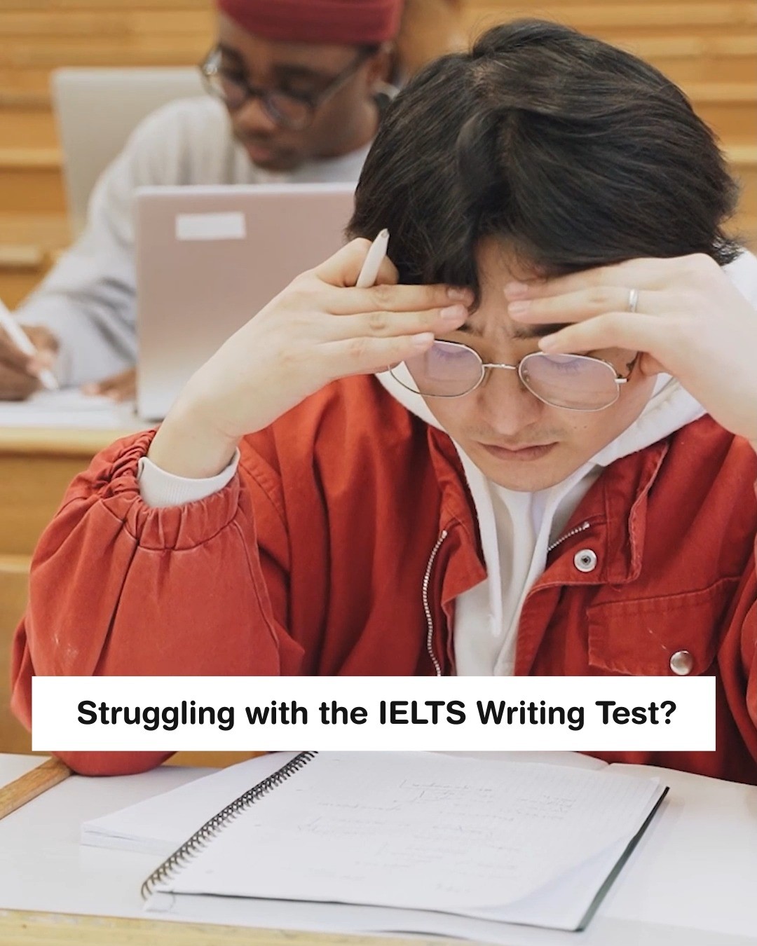IELTS General Writing Practice Test PrepareIELTS Social Social ielts-general-writing-practice-test-prepareielts-social-social