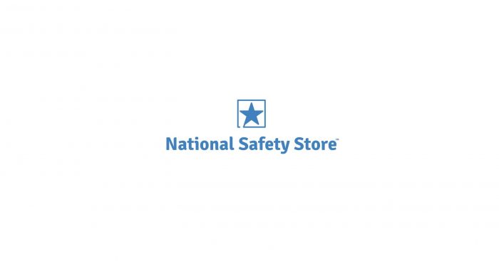 national Safety Store