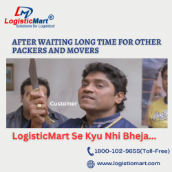 What should you know about the cost of packers and movers in Navi Mumbai?