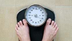 “Exploring the Risks and Consequences of Obesity: A Comprehensive Overview” “E ...