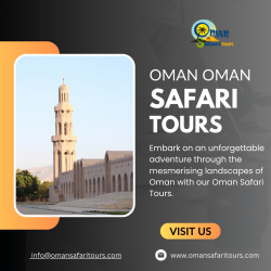 Oman Safari Tours|Oman Tour Packages|Oman Tour/Oman Tours|Oman Tour Operators