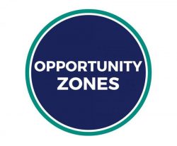 Understanding the Basics of Opportunity Zones