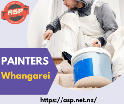 The Best Roof Painter for Your Property Should Be Found