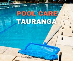 Increase Your Pool’s Lifespan with Proactive Care and Maintenance Methods