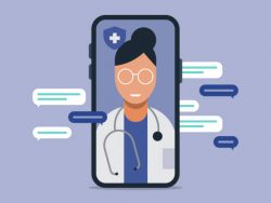 Seamlessly Connect Patients with Doctors: Introducing Our Practo Clone App!