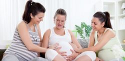 Top Surrogacy Centres in Delhi | Ekmifertility