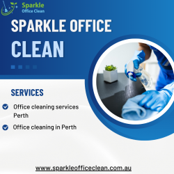 Expert Commercial Cleaners To Maintain a Clean Business Environment