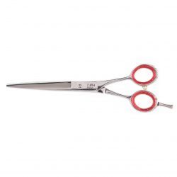 Expert Cut: Pro Hair Scissors