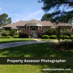 Assessor Photos: Your Property Assessor Photographer of Choice