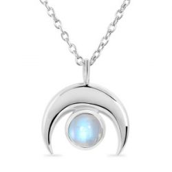 925 Sterling Silver Jewelry Necklace USA