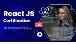 Is It Worthwhile To Learn React JS?