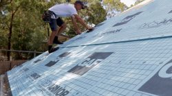 Roof Replacement in Central Florida