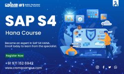Why You Must Think About Getting SAP S4 HANA Certification?