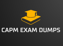 CAPM Exam Dumps up-to-date acquainted with the layout and sort of questions