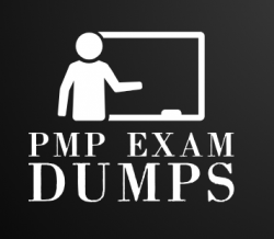 PMP Exam Dumps More than one applicants fail within the PMI project