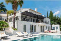 New apartment for sale on French Riviera