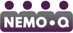 Customer Queue Management System | Queuing Solutions | Queuing Software — Nemo-Q, Inc.