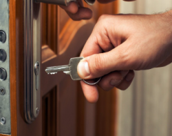 A Guide to UPVC Door Locks for Your Home – LONDON LOCKSMITH 24h