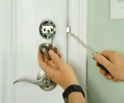 The Ultimate Guide to Locksmith Services in Chelsea Trusted and Reliable Partner- LONDON LOCKSMI ...