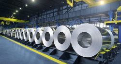 Stainless Steel Sheet Supplier, SS Plate Exporters, Steel Coil Dealers in India