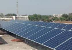 Get Solar Rooftop Subsidy in Madhya Pradesh