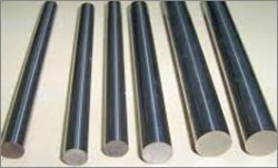Stainless Steel 310, 310S Round Bar Dealers in Mumbai.