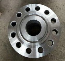 India’s Best SS Flanges Manufacturers and Suppliers