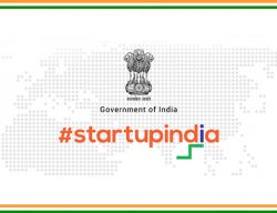 Startup India: A Resource for Aspiring Entrepreneurs