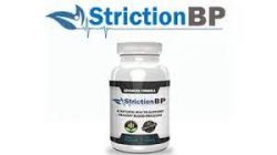 The #1 Thing People Get Wrong About Striction BP