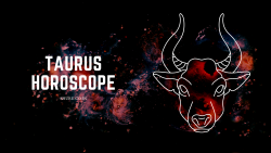 Taurus Horoscope, Vrishabh Rashi today in Hindi