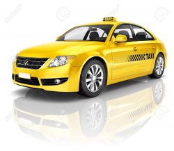 Call 9760839379 to book Delhi to Dehradun Taxi Service.