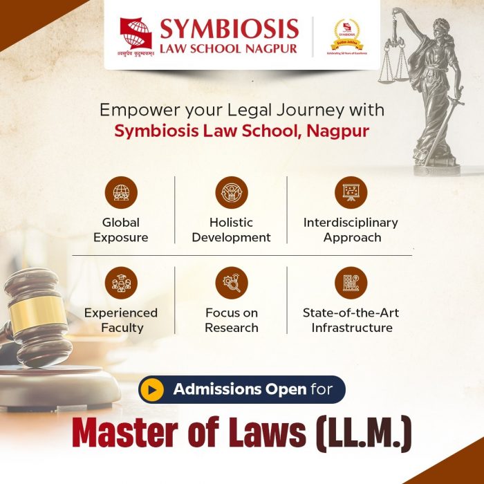 Top Colleges for BBA LLB | Top BBA LLB Colleges in India