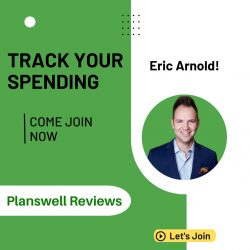 Track Your Spending | Planswell Reviews