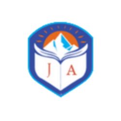 HAS Coaching Institute in HP – Jokta Academy Shimla