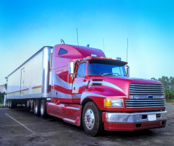 Get Back On The Road Faster With Convenient Truck Repair Mobile Service Near Calgary