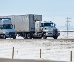 Convenient Truck Repair Service Call Near Calgary: Your Trusted Repair Destination