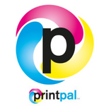 Photocopying Services London: Fast and Reliable Copies at Printpal London!