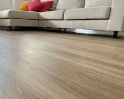 Vinyl Floor: Upgrade Your Space with Ehomes