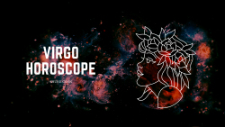 Virgo Horoscope, Kanya Rashi tomorrow in English