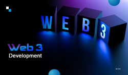 Web3 Game Development: The Ultimate Guide to Launching a Web3 Game Market in 2023
