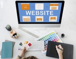 Boost Your Online Visibility with Vadodara’s Website Design Experts