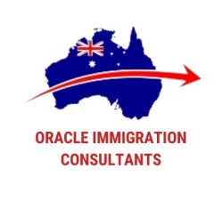 Oracle Immigration Consultants