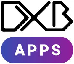 Best Mobile App Development Services in Dubai | DXB Apps