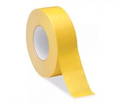 Wholesale Duct Tape