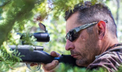 Best Experience with High-Performance Hunting Glasses