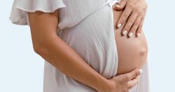 Surrogacy in Mumbai – Surrogacy Clinics in Mumbai 2023